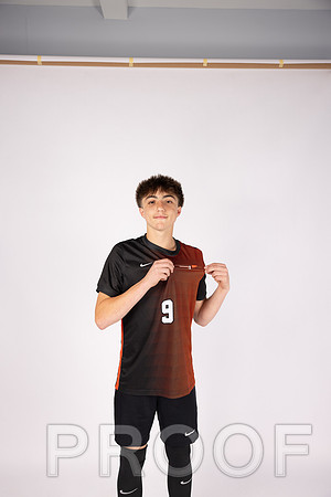 2026 PHS Boys Soccer Media Day-27175