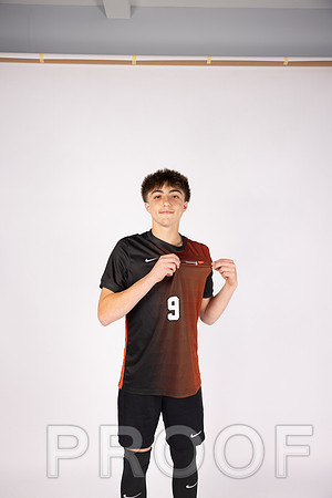 2026 PHS Boys Soccer Media Day-27176