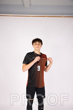 2026 PHS Boys Soccer Media Day-27177