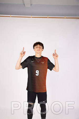 2026 PHS Boys Soccer Media Day-27178