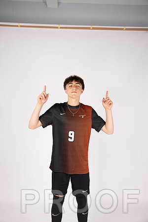 2026 PHS Boys Soccer Media Day-27179