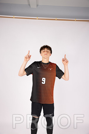 2026 PHS Boys Soccer Media Day-27180