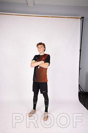 2026 PHS Boys Soccer Media Day-27181