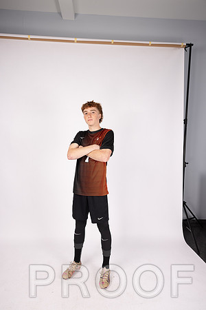 2026 PHS Boys Soccer Media Day-27182