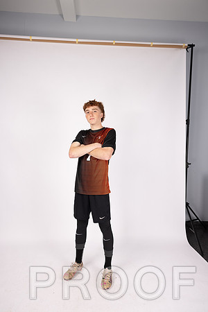 2026 PHS Boys Soccer Media Day-27183