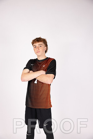 2026 PHS Boys Soccer Media Day-27184