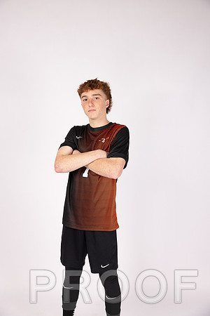 2026 PHS Boys Soccer Media Day-27185