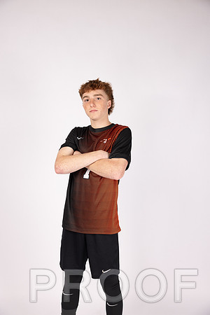 2026 PHS Boys Soccer Media Day-27186