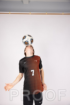 2026 PHS Boys Soccer Media Day-27188