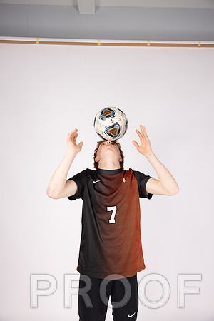 2026 PHS Boys Soccer Media Day-27189