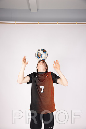 2026 PHS Boys Soccer Media Day-27192