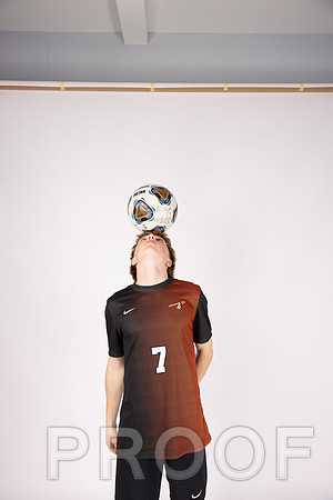 2026 PHS Boys Soccer Media Day-27194
