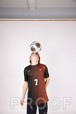2026 PHS Boys Soccer Media Day-27195