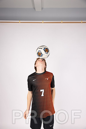2026 PHS Boys Soccer Media Day-27196