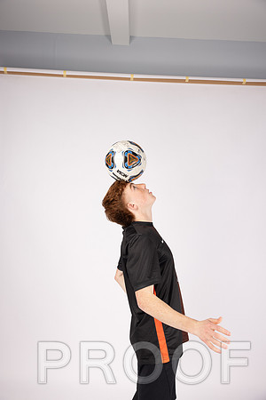 2026 PHS Boys Soccer Media Day-27197