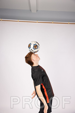 2026 PHS Boys Soccer Media Day-27198