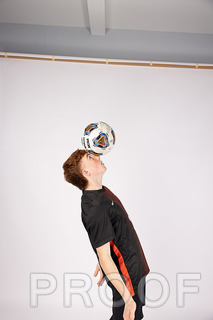 2026 PHS Boys Soccer Media Day-27199
