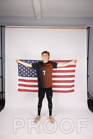 2026 PHS Boys Soccer Media Day-27200