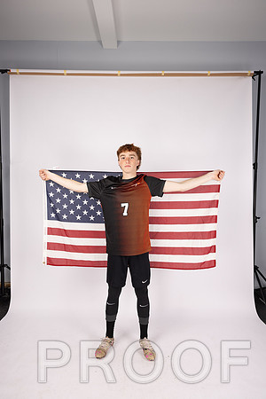 2026 PHS Boys Soccer Media Day-27201