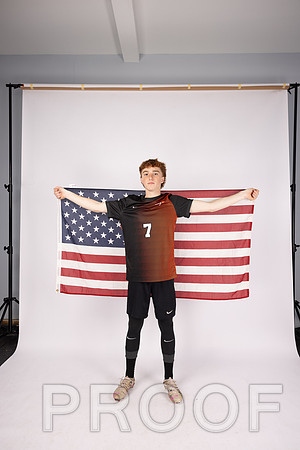 2026 PHS Boys Soccer Media Day-27202