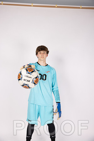 2026 PHS Boys Soccer Media Day-27203