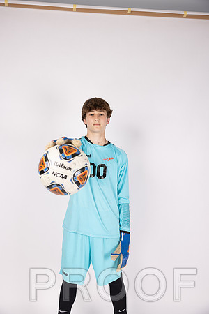 2026 PHS Boys Soccer Media Day-27204