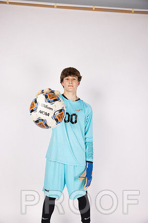 2026 PHS Boys Soccer Media Day-27205