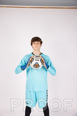 2026 PHS Boys Soccer Media Day-27206
