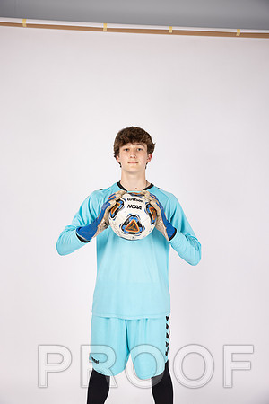 2026 PHS Boys Soccer Media Day-27207