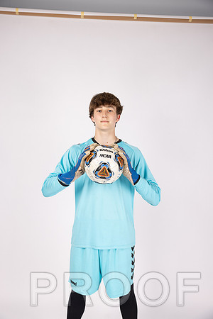 2026 PHS Boys Soccer Media Day-27208