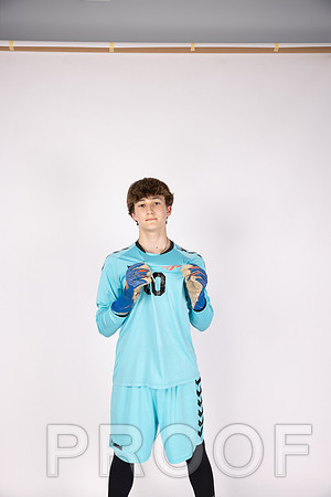 2026 PHS Boys Soccer Media Day-27209