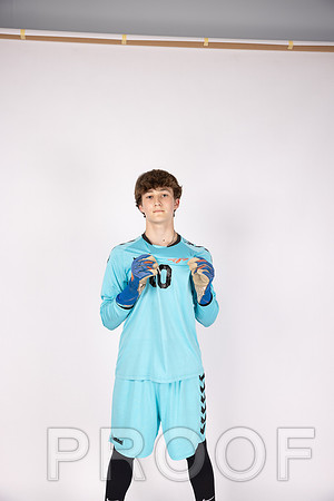 2026 PHS Boys Soccer Media Day-27210