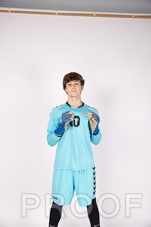 2026 PHS Boys Soccer Media Day-27211