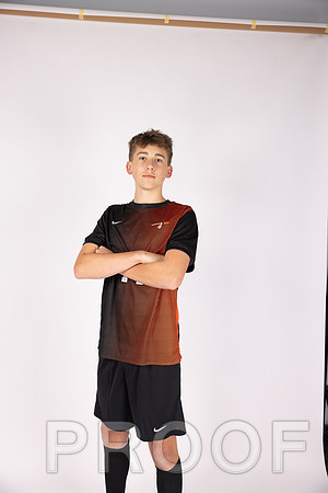 2026 PHS Boys Soccer Media Day-27212