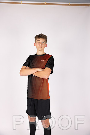 2026 PHS Boys Soccer Media Day-27213