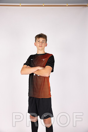 2026 PHS Boys Soccer Media Day-27214