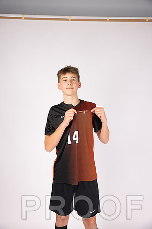 2026 PHS Boys Soccer Media Day-27215