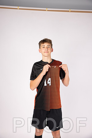 2026 PHS Boys Soccer Media Day-27216