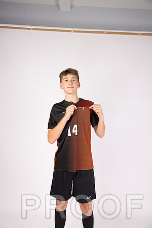 2026 PHS Boys Soccer Media Day-27217