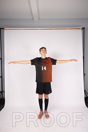 2026 PHS Boys Soccer Media Day-27218