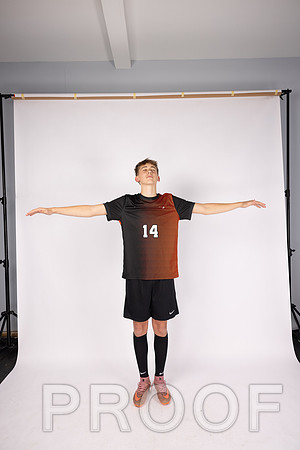 2026 PHS Boys Soccer Media Day-27219