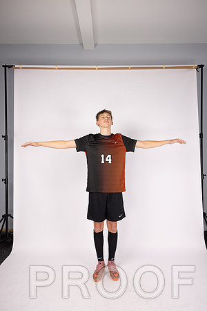 2026 PHS Boys Soccer Media Day-27220