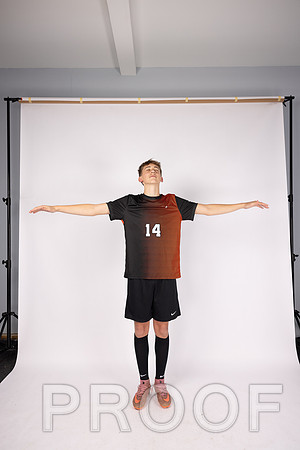 2026 PHS Boys Soccer Media Day-27221