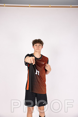 2026 PHS Boys Soccer Media Day-27222