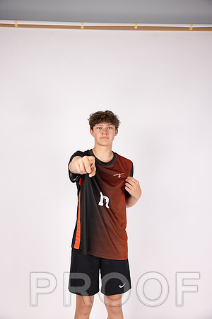 2026 PHS Boys Soccer Media Day-27223
