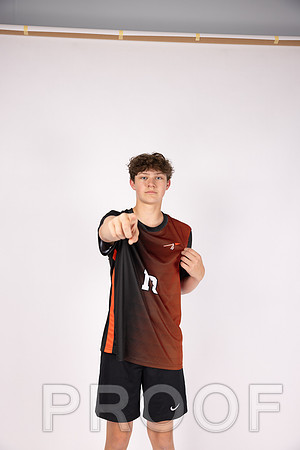 2026 PHS Boys Soccer Media Day-27224