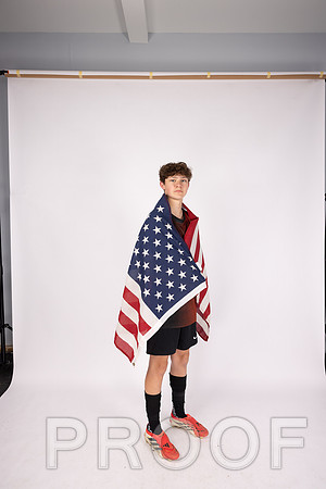 2026 PHS Boys Soccer Media Day-27225