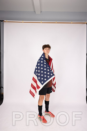 2026 PHS Boys Soccer Media Day-27226
