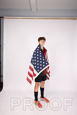 2026 PHS Boys Soccer Media Day-27227