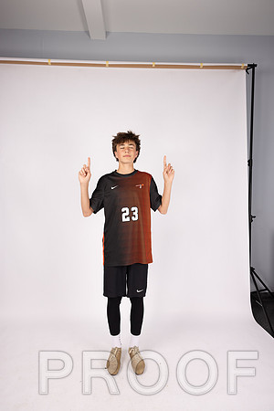 2026 PHS Boys Soccer Media Day-27228